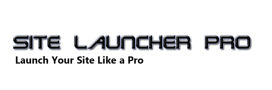 Site Launcher Pro