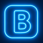 BetterMember