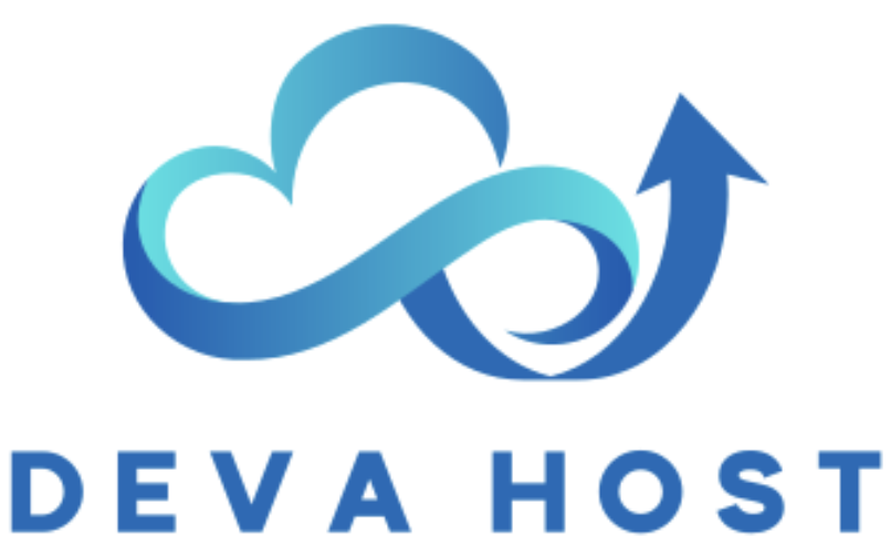 DEVAS HOSTING