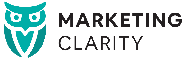 Marketing Clarity, LLC
