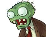 Fresh Zombies