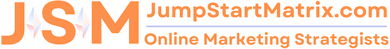 Fast Simple Domains from JumpStart Matrix