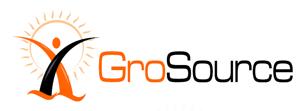 The GroSource Network