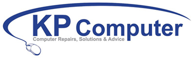 KP Domain