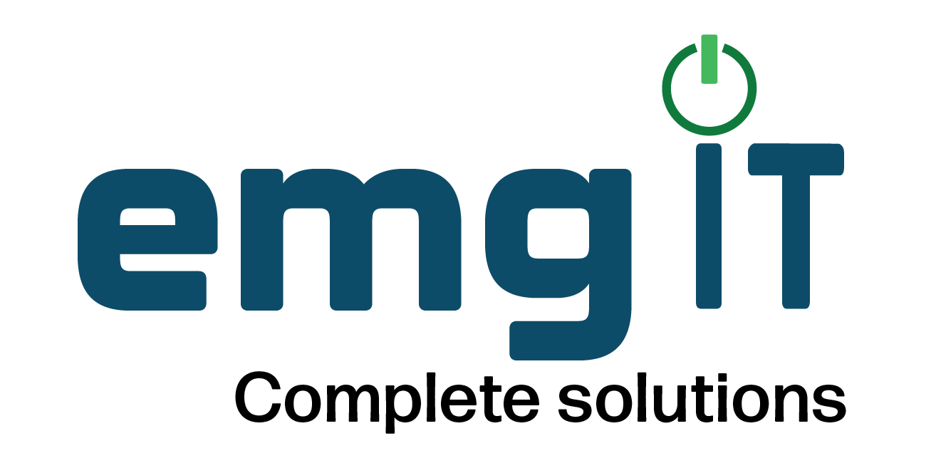 EMG IT Consultants