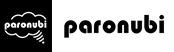 paronubi