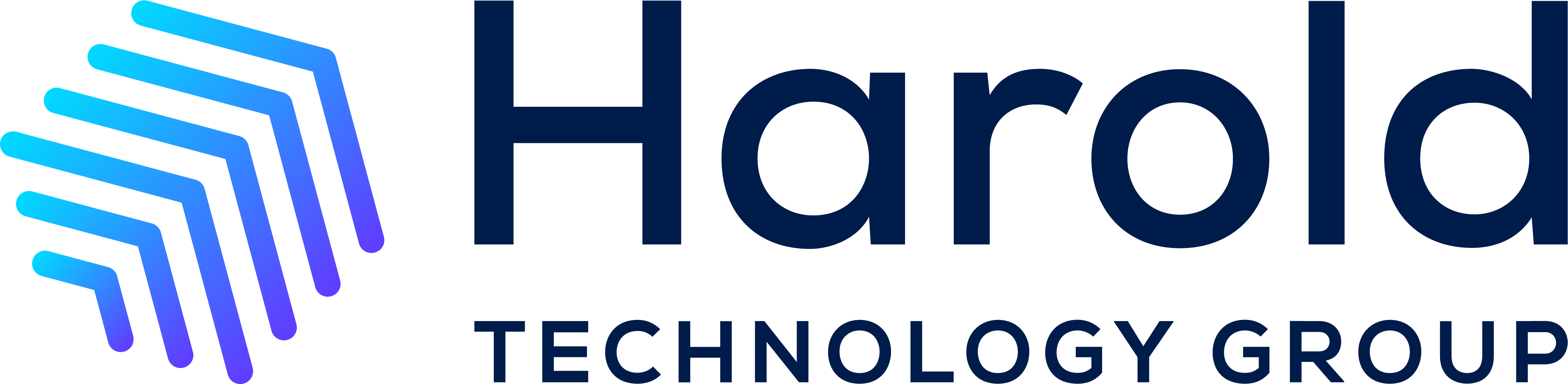Harold Technology Group