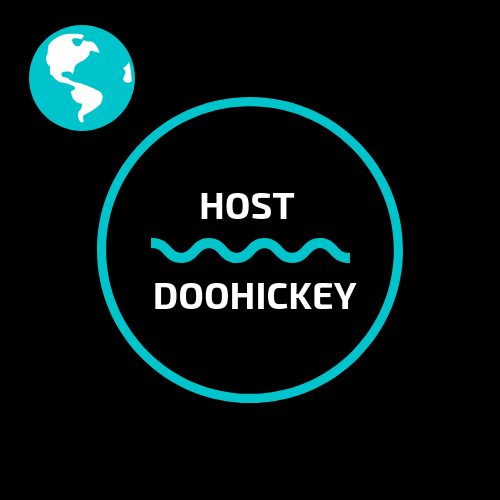 DOOHICKEY