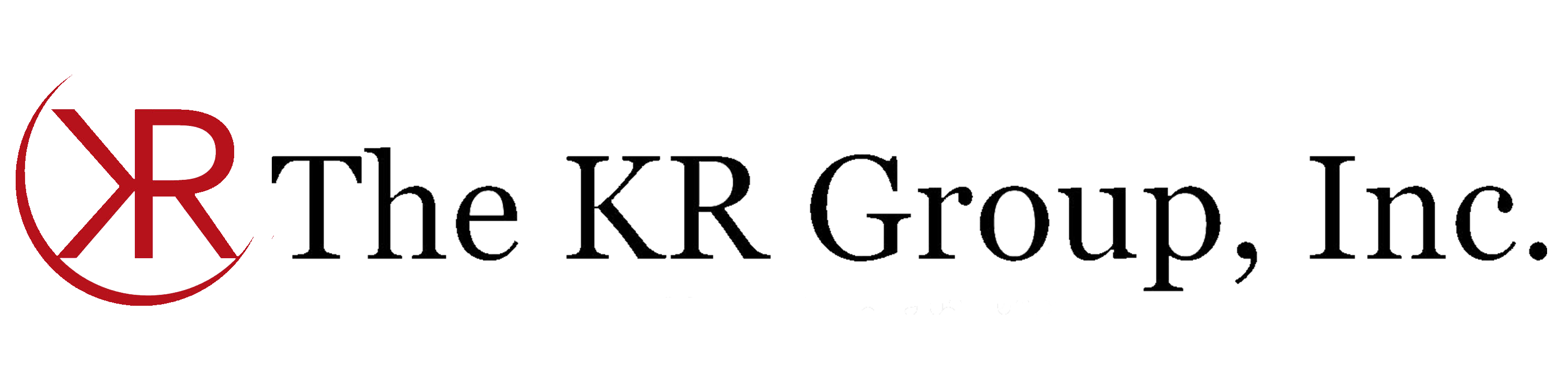 The KR Group
