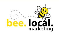 Bee Local Marketing