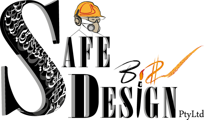 Safe Biz Design Pty Ltd