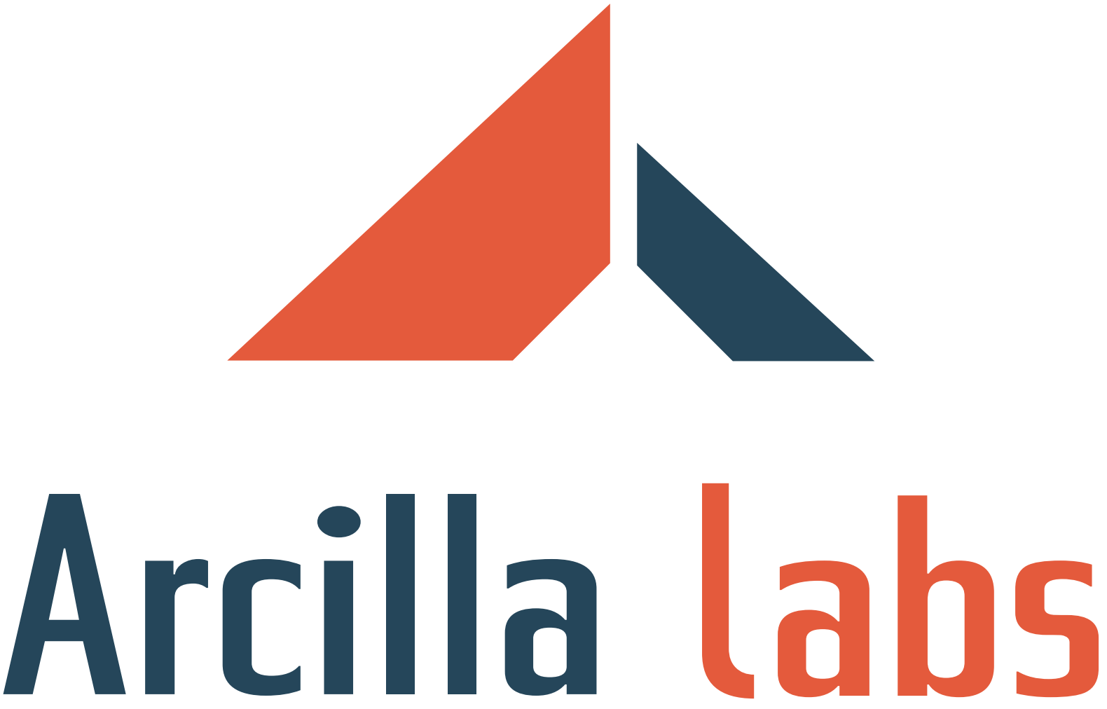 Arcilla Labs