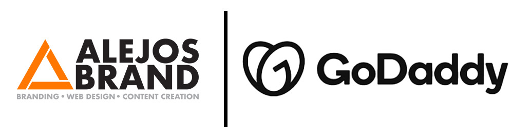 Alejos Brand