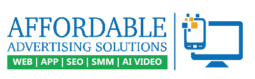 Affordable Advertising Solutions LLC