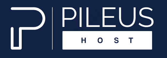 PileusHost