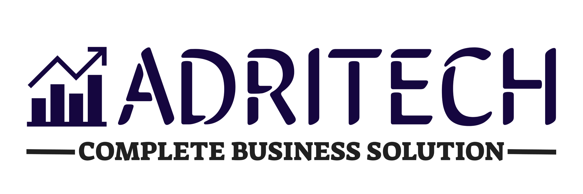 ADRITECH