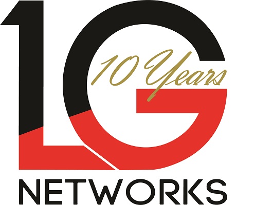 LG Networks, Inc.