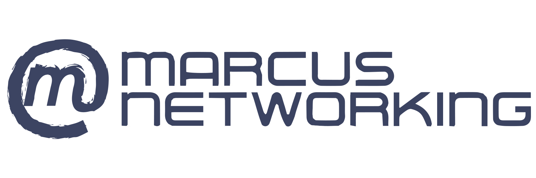 Marcus Networking Inc.