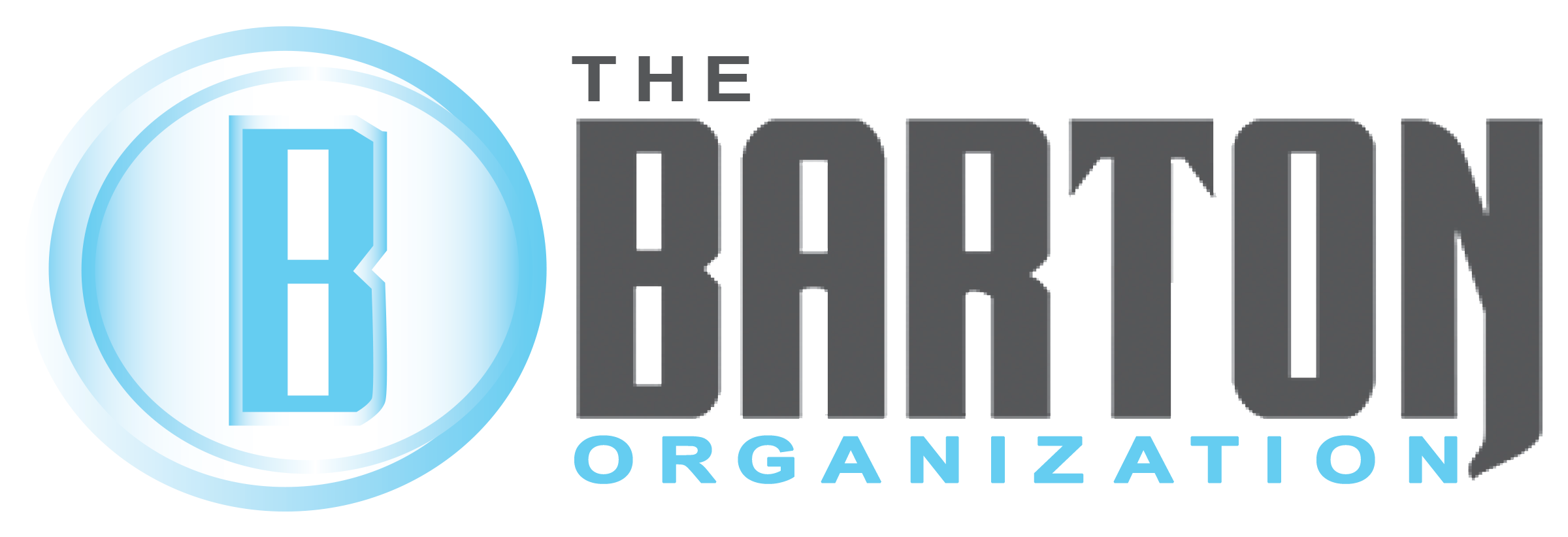 The Barton Organization