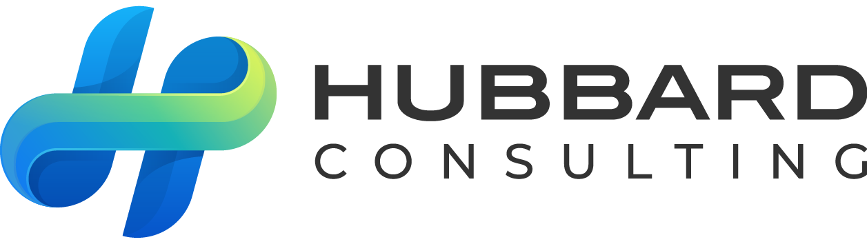 Hubbard Consulting LLC