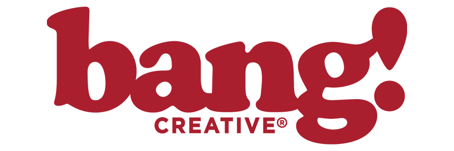 BANG! creative domains