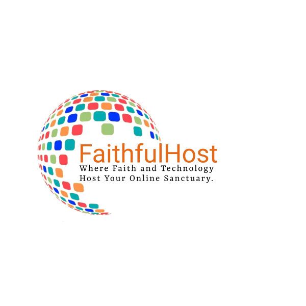 FaithfulHosts