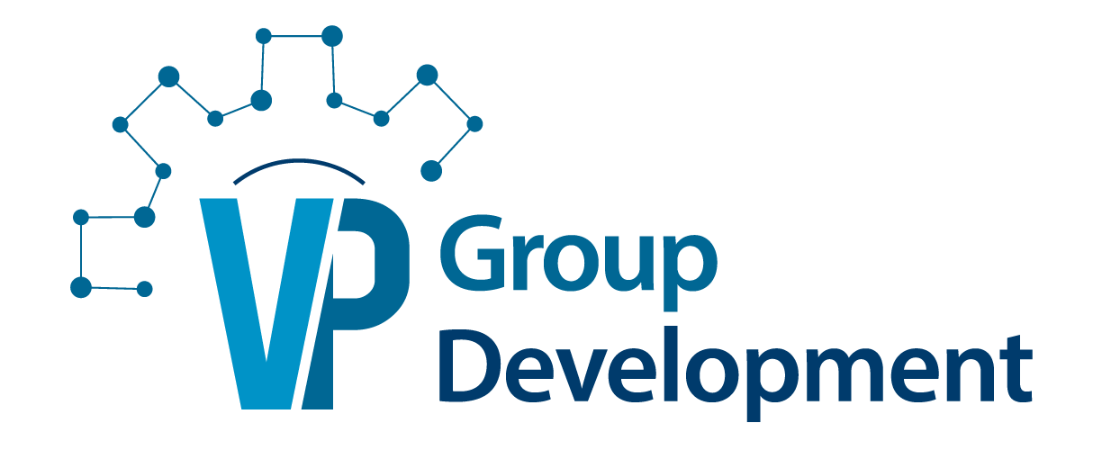 VP Group Development