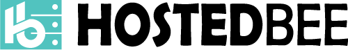 HostedBee