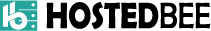 HostedBee