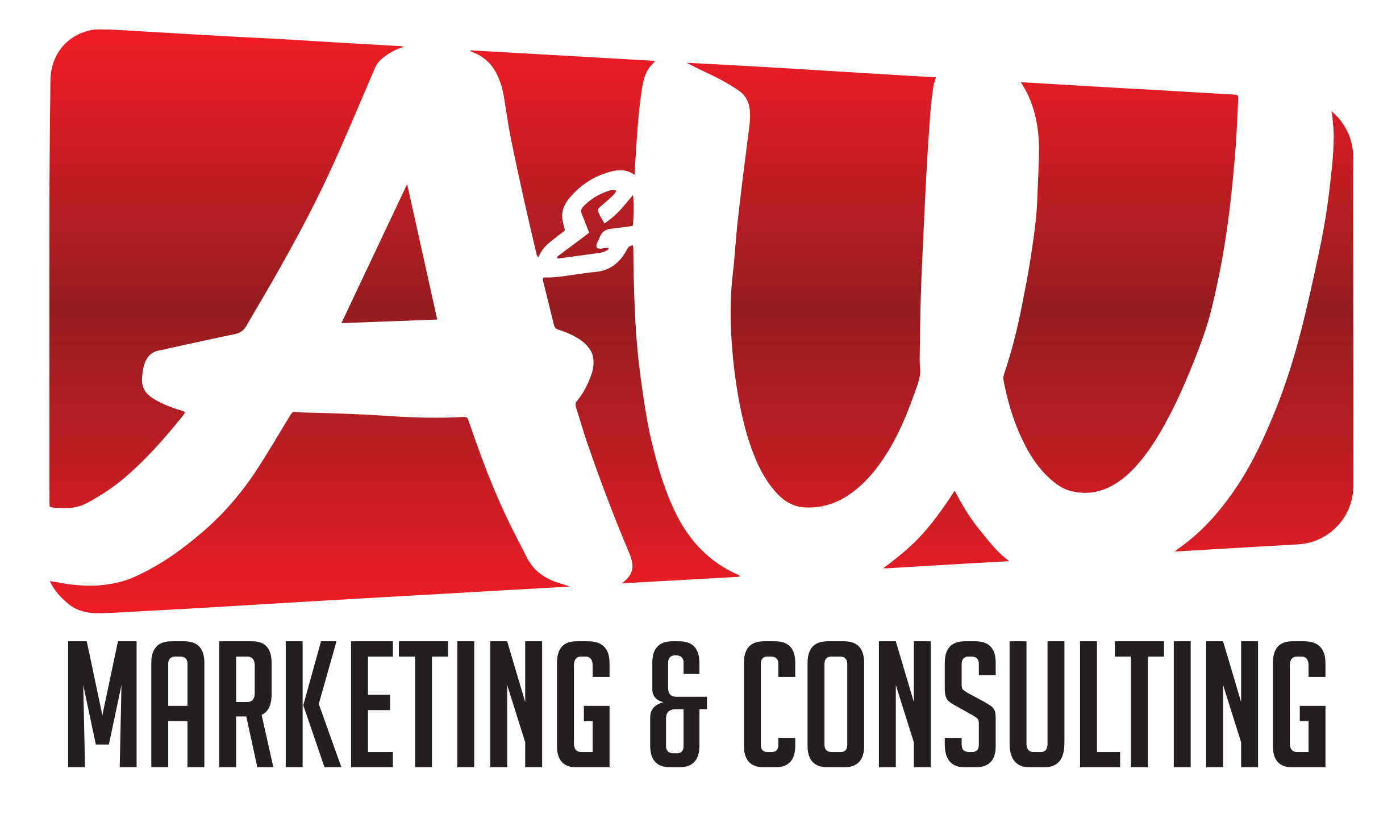 A&W Advertising & Consulting Services