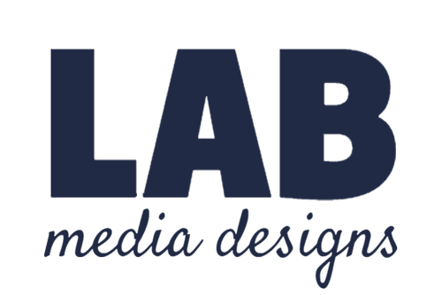 LAB Media