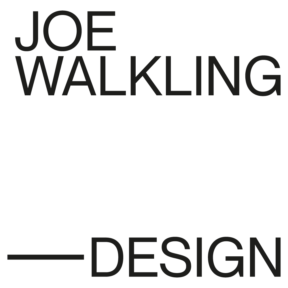 Joe Walkling Design