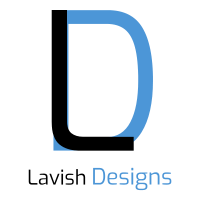 Lavish Designs
