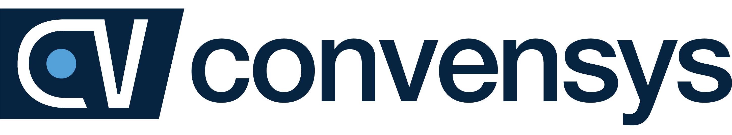 Convensys