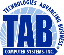 TAB Computer Systems, Inc.