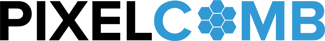 Pixelcomb Hosting