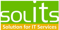 SOLITS