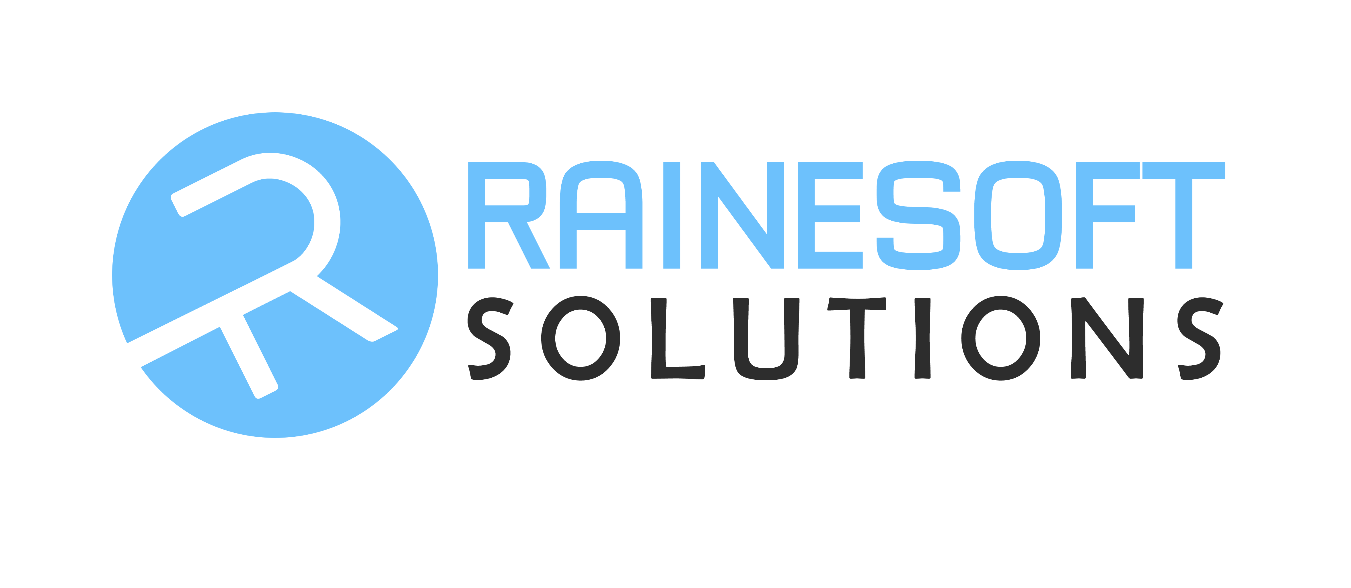 Rainesoft Solutions