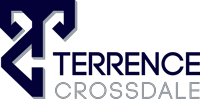 Crossdale Tech Solutions, LLC