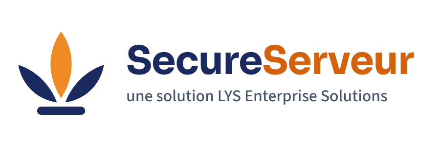 LYS Enterprise Solutions SAS