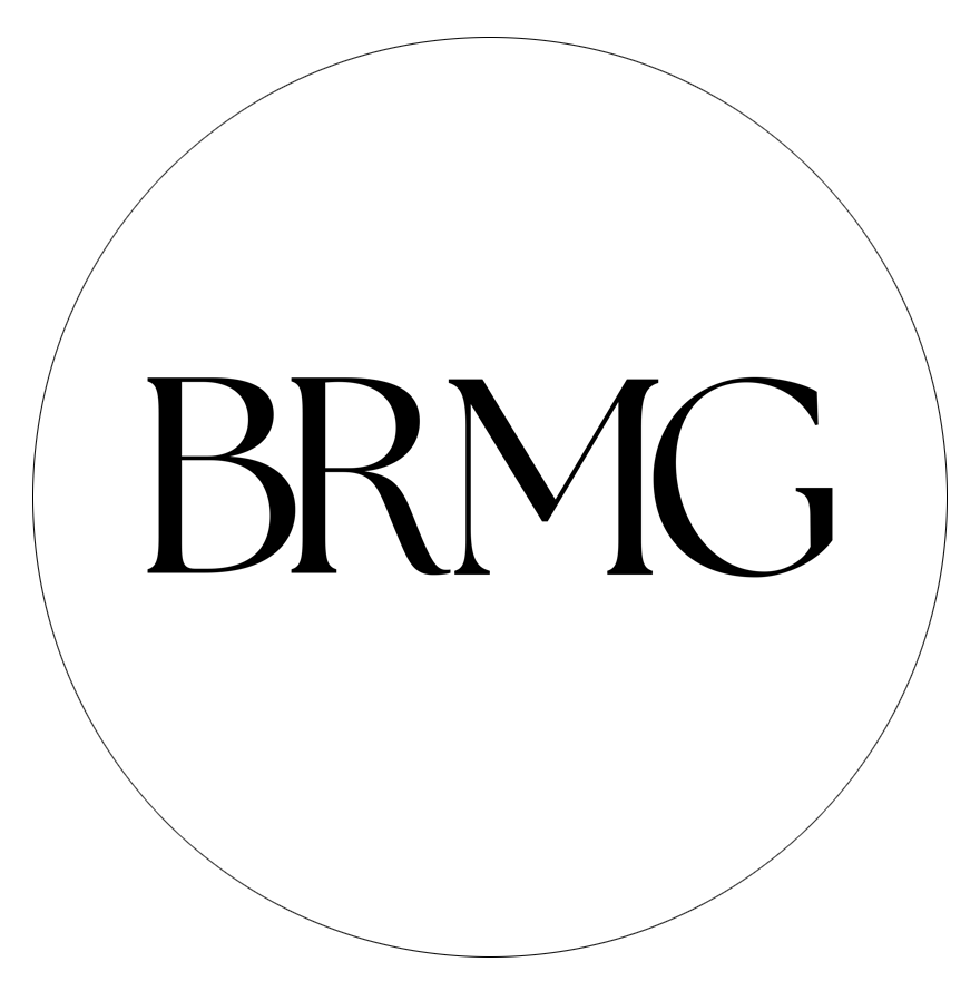 Store BRMG