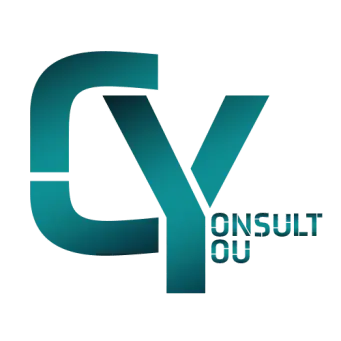 Consult You Web