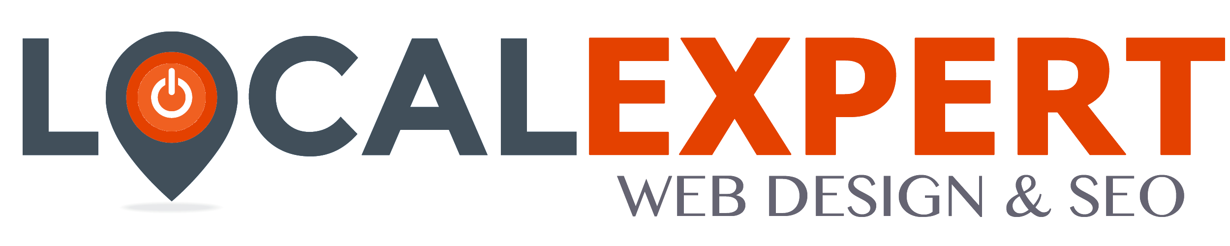 Free Website Builder Plans