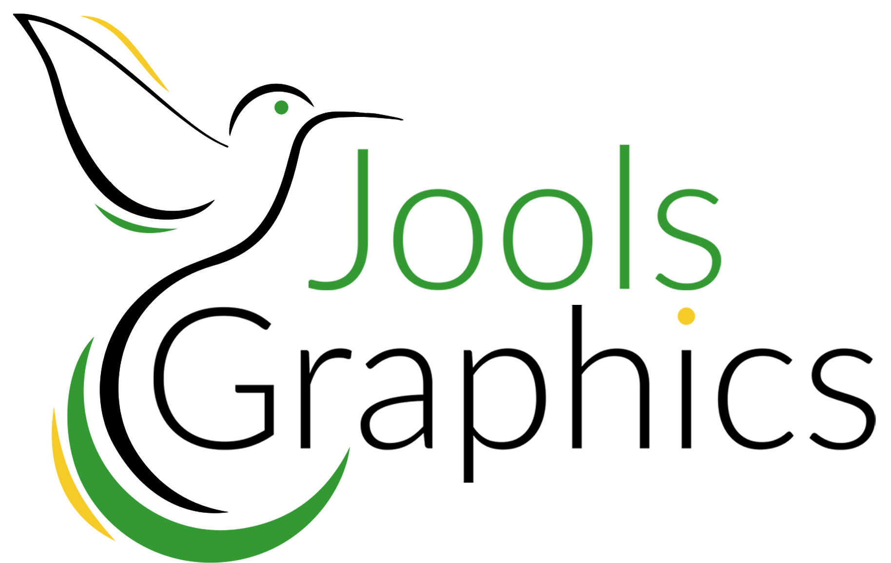 Jools Website Wonderland