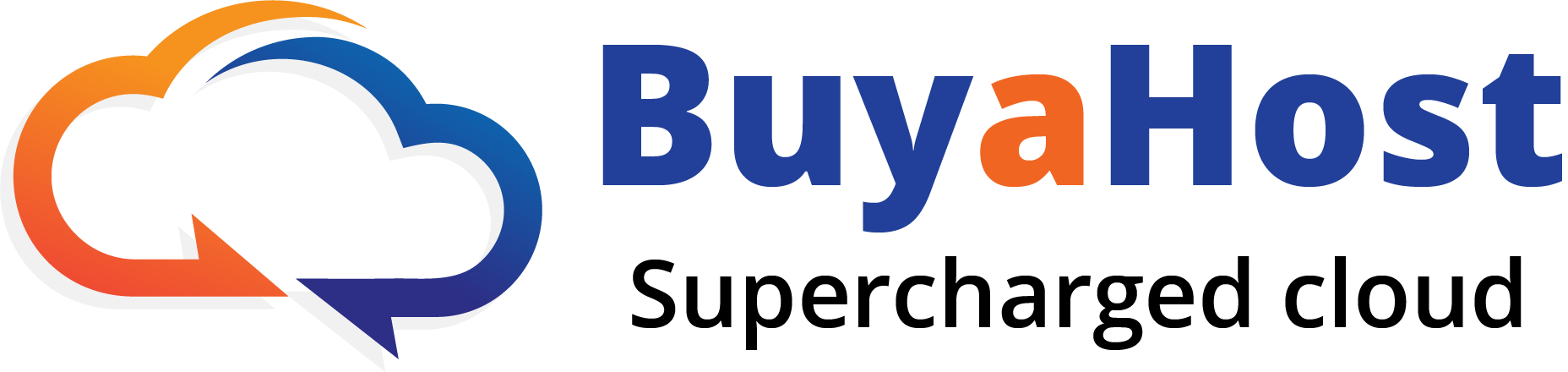 Buy a Host
