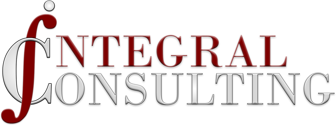 Integral Consulting