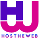 HostheWeb.com