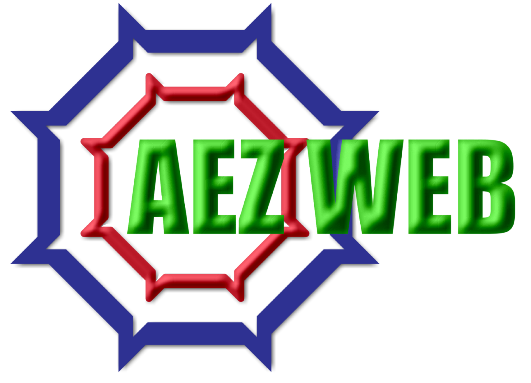 AEZWEB