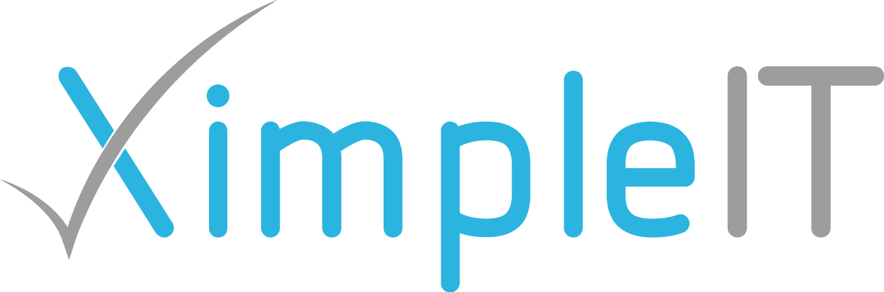 XimpleIT