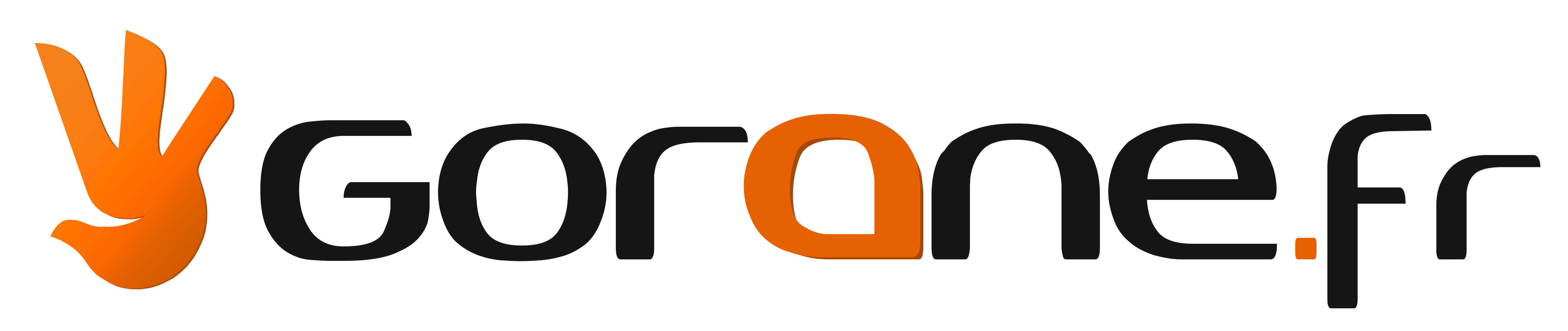Gorane.fr : créer votre site internet, acheter votre nom de domaine, hébergement wordpress, ...